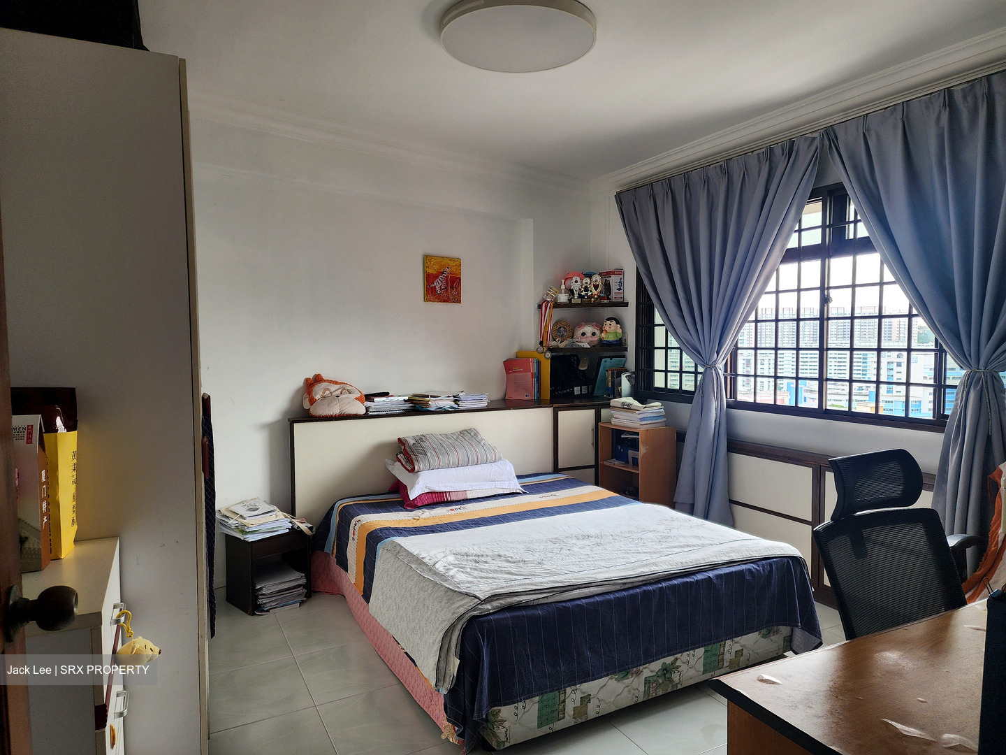 Blk 191 West View @ Bukit Batok (Bukit Batok), HDB 5 Rooms #474412521